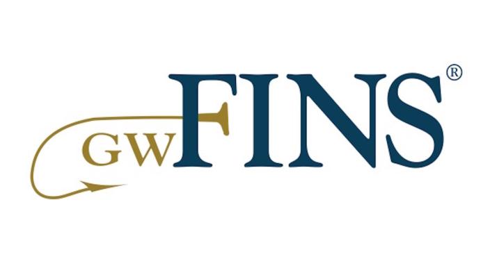 GW Fins