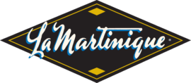 La Martinique