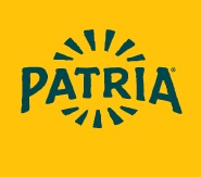 Patria Coffee