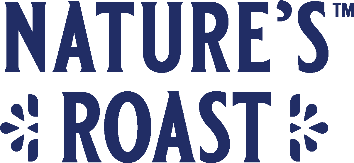 Nature's Roast