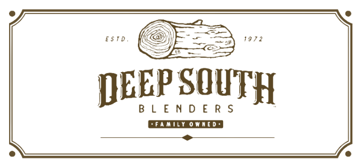 Deep South Blenders