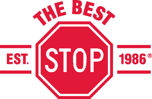 Best Stop