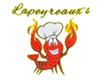 Lapeyreaux's