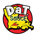 D.a.T. Sauce