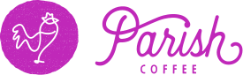 Parish Coffee