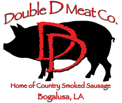 Double D Meat Co