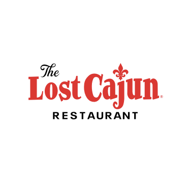 The Lost Cajun