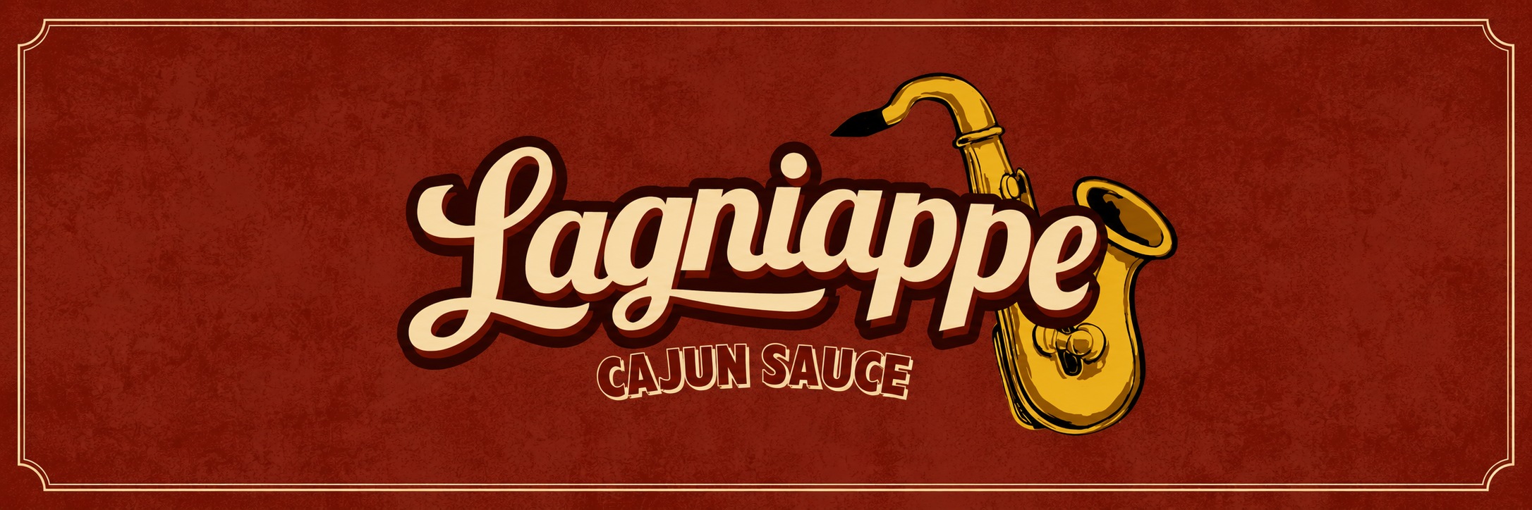 Lagniappe