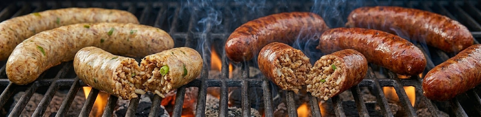 Boudin